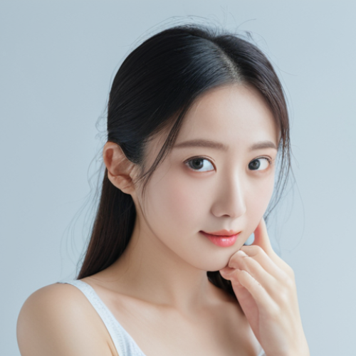Home 6 닌자고 - 이미지 1