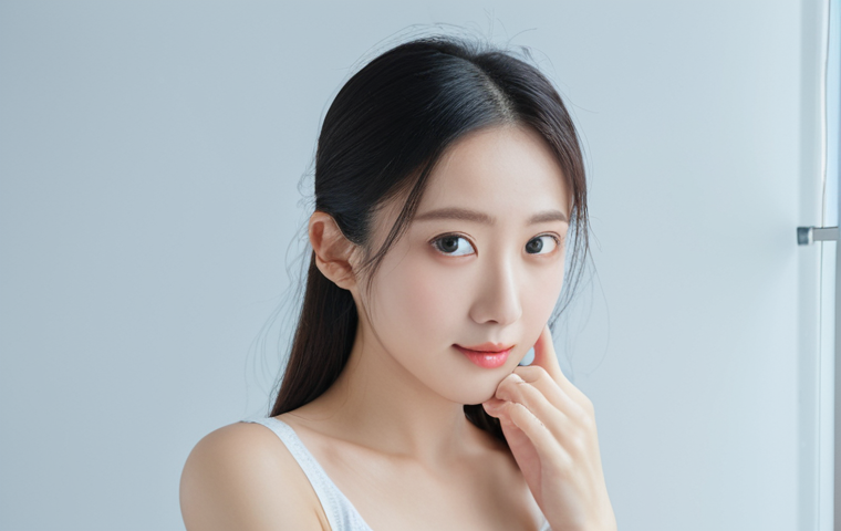 닌자고 - 이미지 1