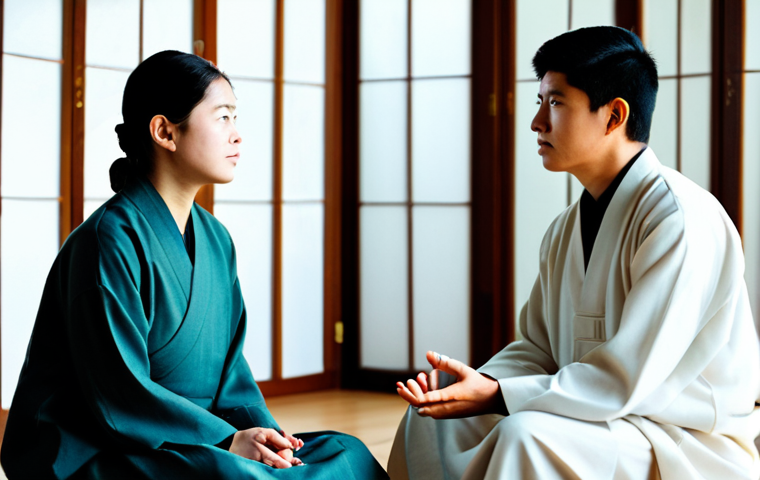 Ninjago Story Secrets Revealed You Need These Key Interpretations 2 ninjago - 이미지 1