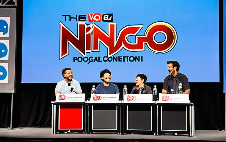 unlocking - 이미지 1