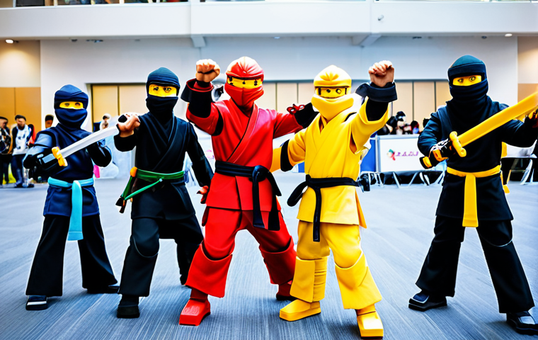 unlocking - 이미지 2