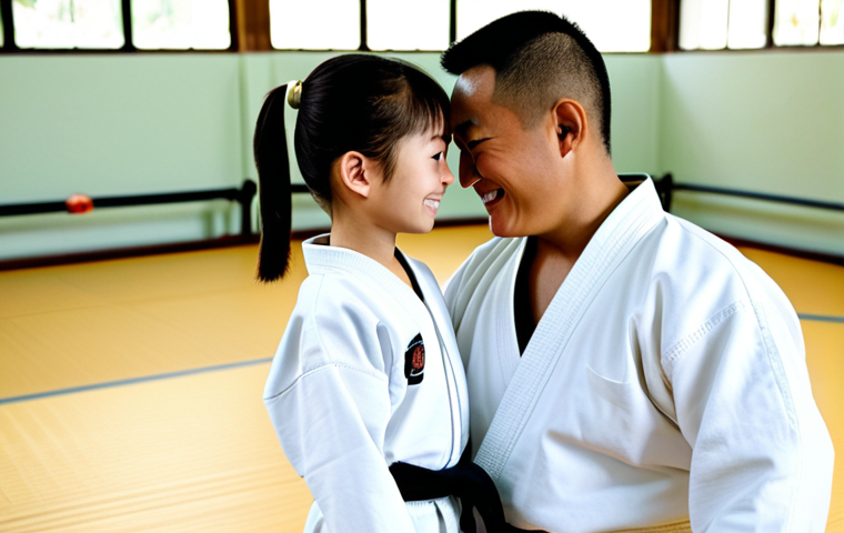 닌자고 닌자들 간의 팀워크 비결 - "A diverse team collaboratively strategizing around a table in a modern, brightly lit office. They a... 닌자고 닌자들 간의 팀워크 비결 - "A diverse team collaboratively strategizing around a table in a modern, brightly lit office. They a...