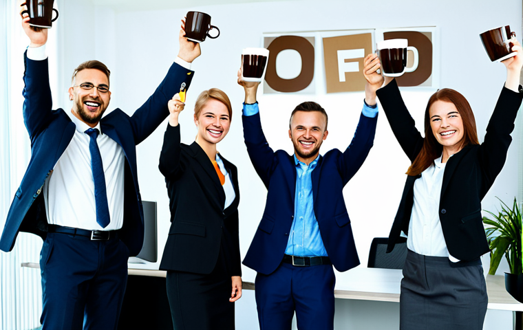 닌자고 닌자들 간의 팀워크 비결 - "Sensei Wu, a wise mentor with a kind smile, guiding a young apprentice in a martial arts dojo. Both... 닌자고 닌자들 간의 팀워크 비결 - "Sensei Wu, a wise mentor with a kind smile, guiding a young apprentice in a martial arts dojo. Both...