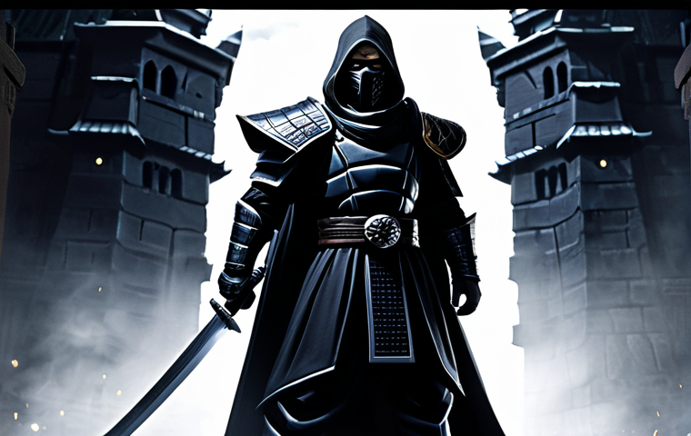 닌자고 어린이용 퀴즈 질문 - **Prompt:** Ninjago City skyline, blending ancient temples with modern skyscrapers, Destiny's Bounty... 닌자고 어린이용 퀴즈 질문 - **Prompt:** Ninjago City skyline, blending ancient temples with modern skyscrapers, Destiny's Bounty...