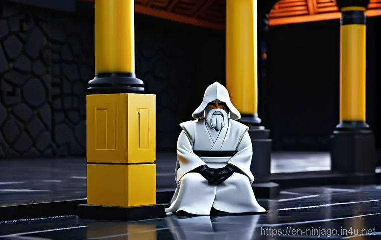 닌자고 캐릭터 이름 정리 - **Dynamic Ninjago Team in Action:** A vibrant, action-packed illustration featuring the six core Nin... 닌자고 캐릭터 이름 정리 - **Dynamic Ninjago Team in Action:** A vibrant, action-packed illustration featuring the six core Nin...