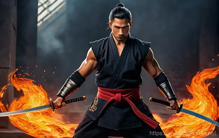 닌자고 닌자의 전투력 상승 비결 - **Prompt 1: The Serene Master of Ice**
"A full-body shot of Zane, the Ice Ninja, standing in a s... 닌자고 닌자의 전투력 상승 비결 - **Prompt 1: The Serene Master of Ice**
"A full-body shot of Zane, the Ice Ninja, standing in a s...