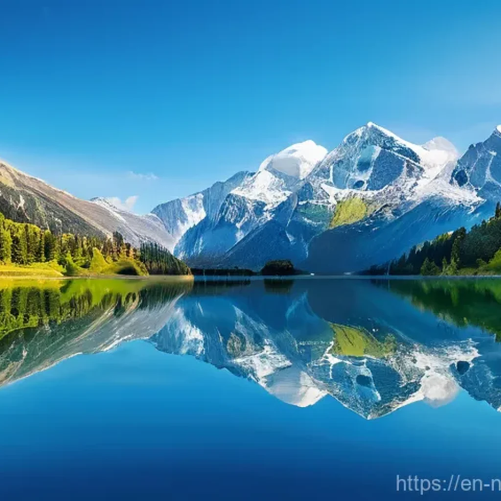 닌자고 닌자의 의상 제작 비하인드 - Here are three detailed image generation prompts in English, ensuring adherence to all guidelines: