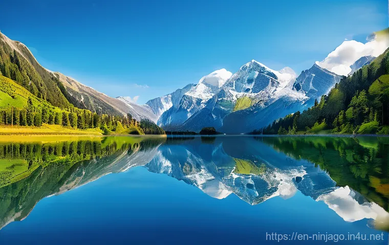 닌자고 닌자의 의상 제작 비하인드 - Here are three detailed image generation prompts in English, ensuring adherence to all guidelines: