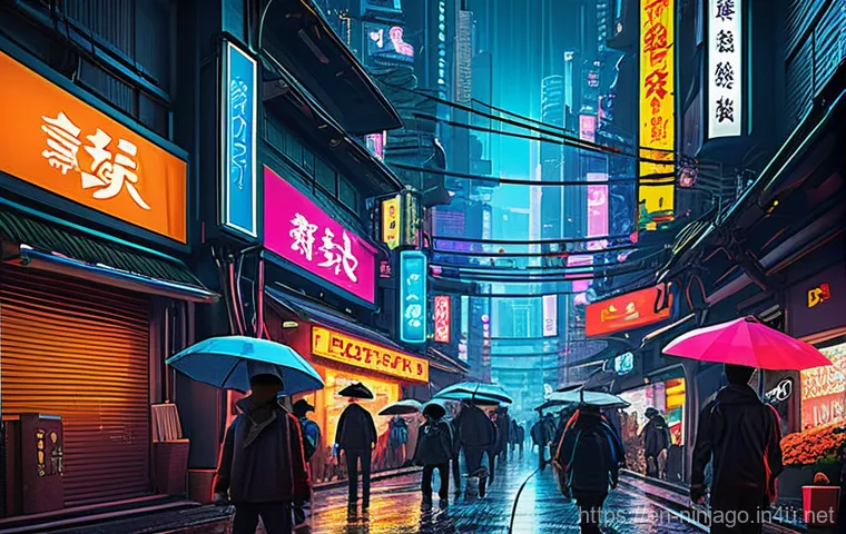 닌자고 배경에 사용된 건축 양식 - **A Serene Monastery Amidst Misty Mountains**
    "An exquisitely detailed East Asian monastery, rem...