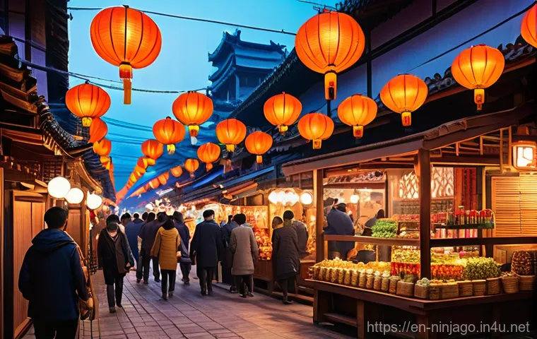 닌자고 배경에 사용된 건축 양식 - **Vibrant Cyberpunk Ninjago City Nightlife**
    "A sprawling, multi-layered cyberpunk city at night...