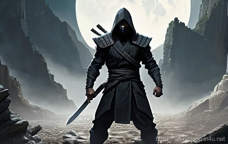 닌자고 닌자의 상징 색깔 - **A vibrant, energetic portrayal of Jay, the Lightning Ninja, in a moment of inventive brilliance.**... 닌자고 닌자의 상징 색깔 - **A vibrant, energetic portrayal of Jay, the Lightning Ninja, in a moment of inventive brilliance.**...