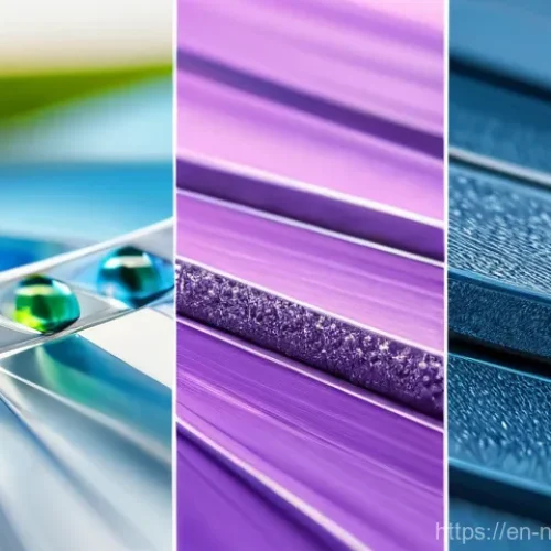 Home 26 닌자고 주인공들의 트라우마 - Here are three detailed image prompts: