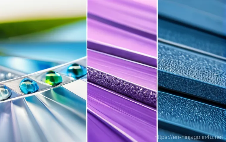 닌자고 주인공들의 트라우마 - Here are three detailed image prompts: