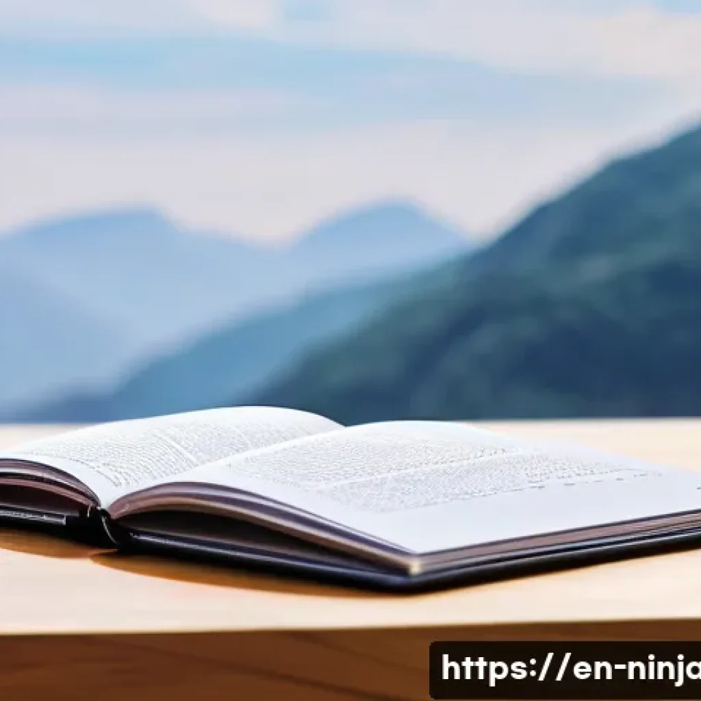 닌자고 악당들의 세계관 관련 이미지 1