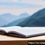 닌자고 악당들의 세계관 관련 이미지 1