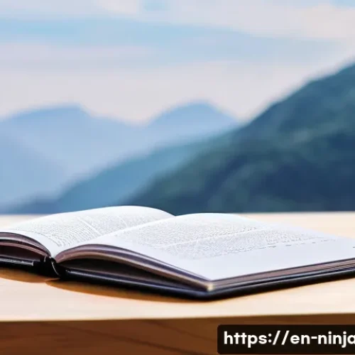 Home 25 닌자고 악당들의 세계관 관련 이미지 1