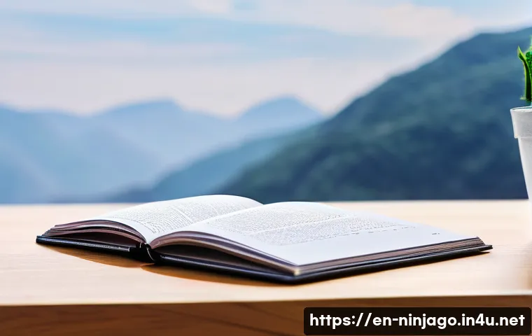 닌자고 악당들의 세계관 관련 이미지 1