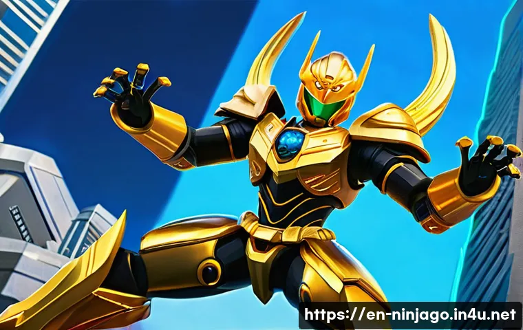 7 Mind-Blowing Times Ninjago Heroes and Villains United You Need to See 3 닌자고 닌자팀과 악당 연합 스토리 관련 이미지 1