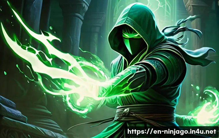 7 Mind-Blowing Times Ninjago Heroes and Villains United You Need to See 4 닌자고 닌자팀과 악당 연합 스토리 관련 이미지 2